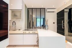 The Foresta @ Mount Faber (D4), Condominium #581379381